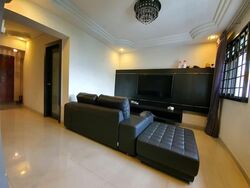 Blk 657B Jurong West Street 65 (Jurong West), HDB 4 Rooms #567574311